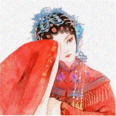 茶友半山听雨的头像